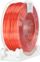 PrimaSelect PLA Satin