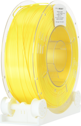 PrimaSelect PLA Satin