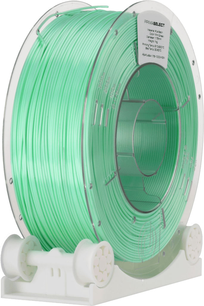 PrimaSelect PLA Satin