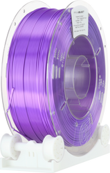 PrimaSelect PLA Satin