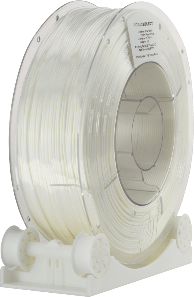 PrimaSelect PLA Satin