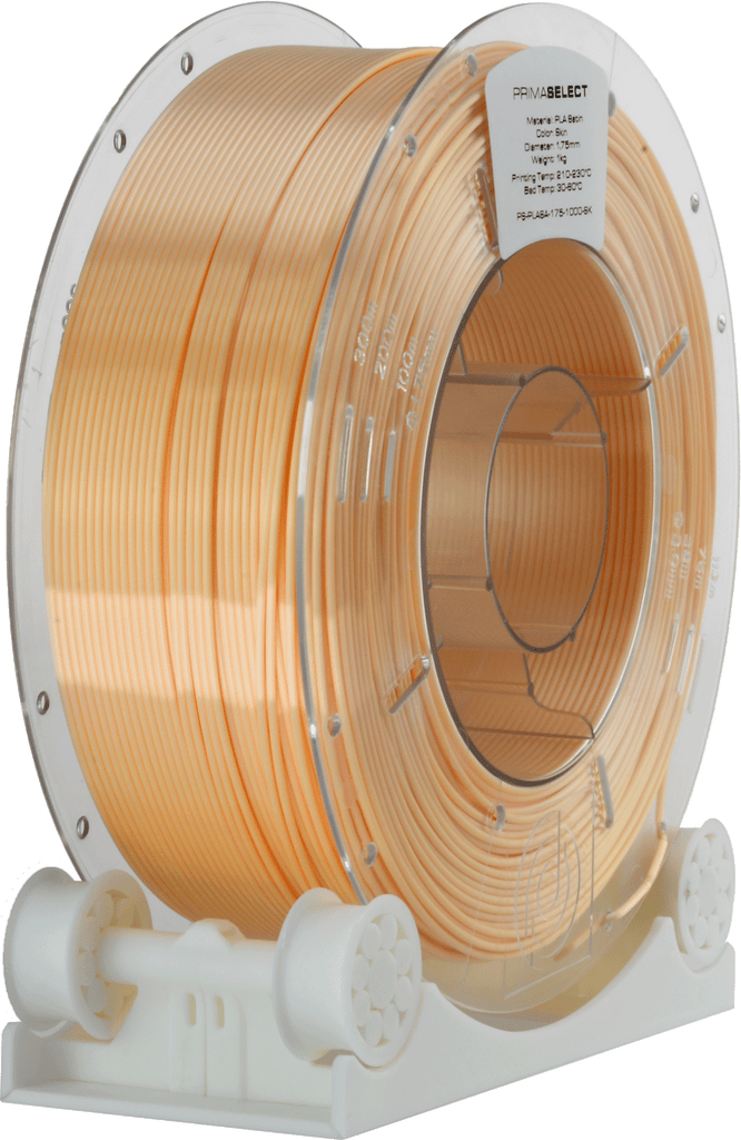 PrimaSelect PLA Satin