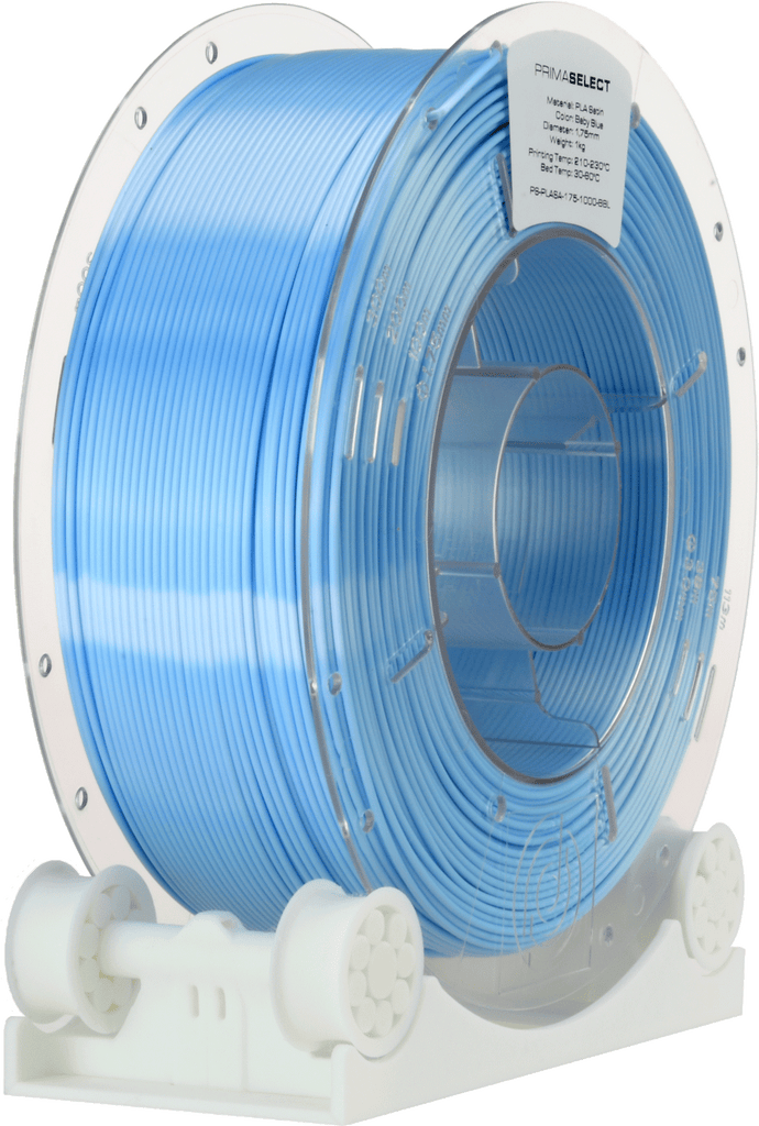 PrimaSelect PLA Satin