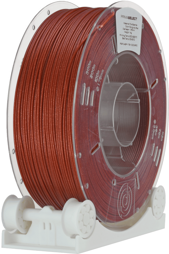 PrimaSelect PLA Sparkle