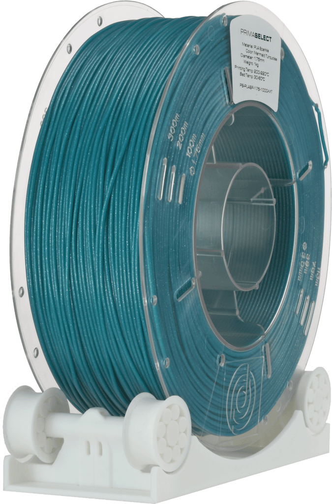 PrimaSelect PLA Sparkle