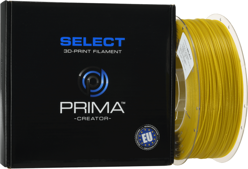 PrimaSelect PLA Sparkle