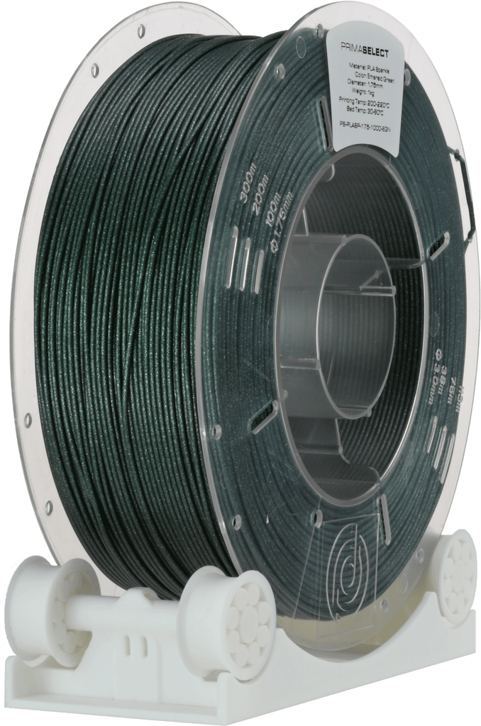 PrimaSelect PLA Sparkle