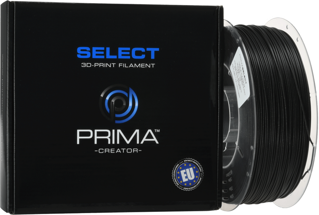 PrimaSelect PLA Sparkle