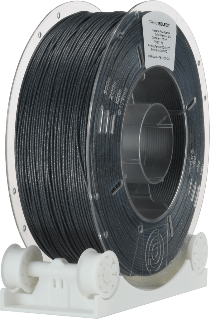 PrimaSelect PLA Sparkle