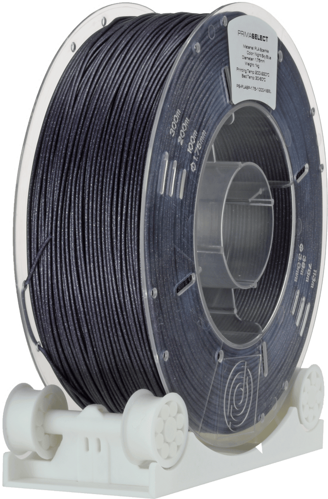 PrimaSelect PLA Sparkle