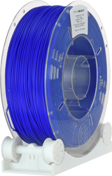 PrimaSelect PLA Tough