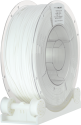 PrimaSelect PLA Tough