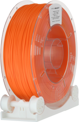 PrimaSelect PLA Tough