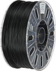 PrimaSelect PLA Tough