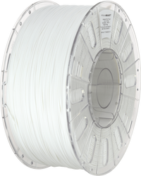 PrimaSelect PLA Tough