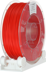 PrimaSelect PLA Tough