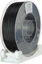 PrimaSelect PLA Tough