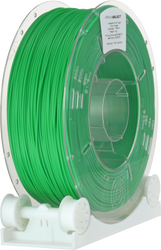 PrimaSelect PLA Tough