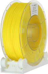 PrimaSelect PLA Tough