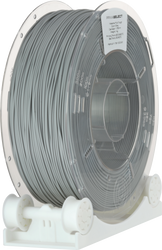 PrimaSelect PLA Tough