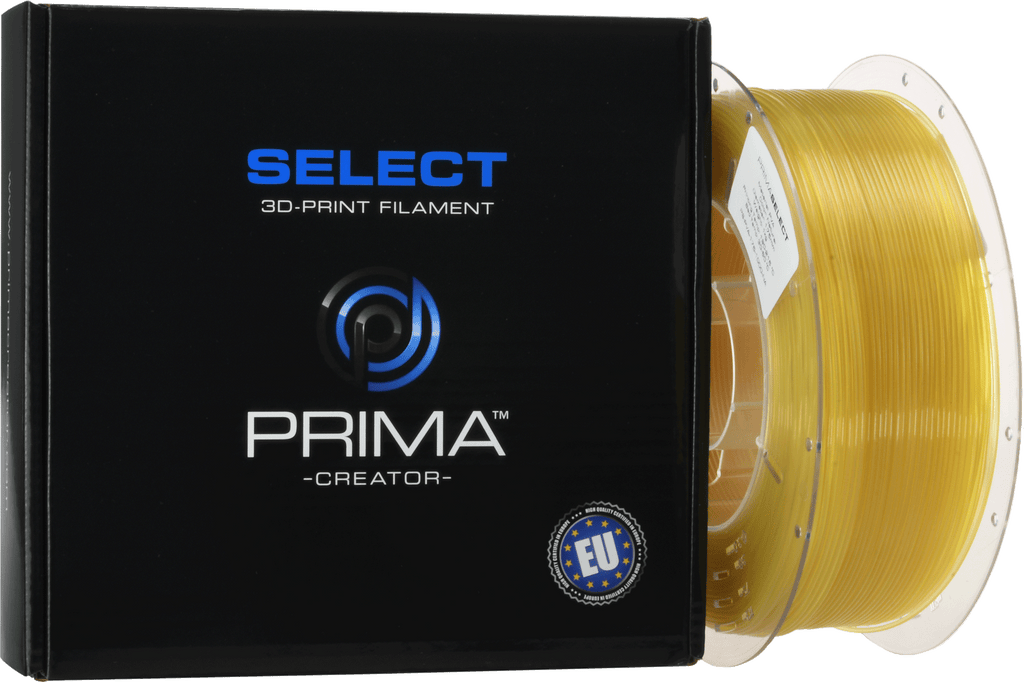 PrimaSelect PVA