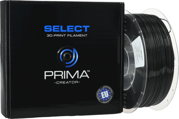 PrimaSelect TPU 90A