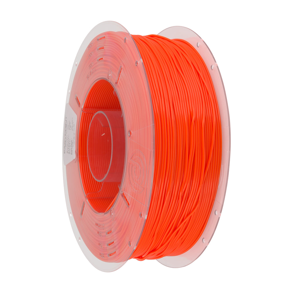 PrimaCreator EasyPrint FLEX TPU