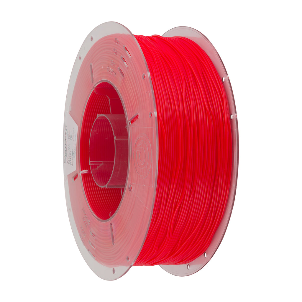 PrimaCreator EasyPrint FLEX TPU