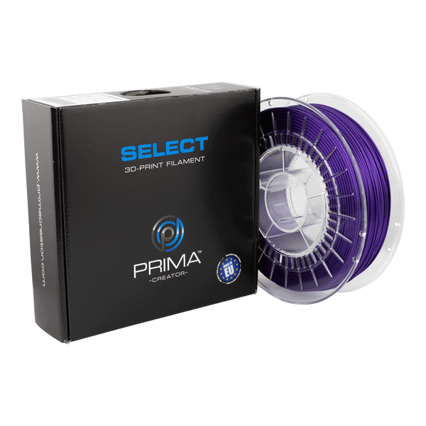 PrimaSelect™ PLA Glossy