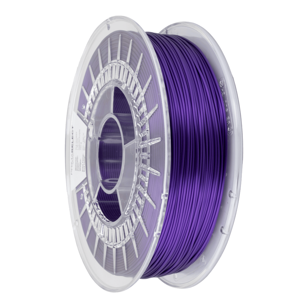 PrimaSelect™ PLA Glossy