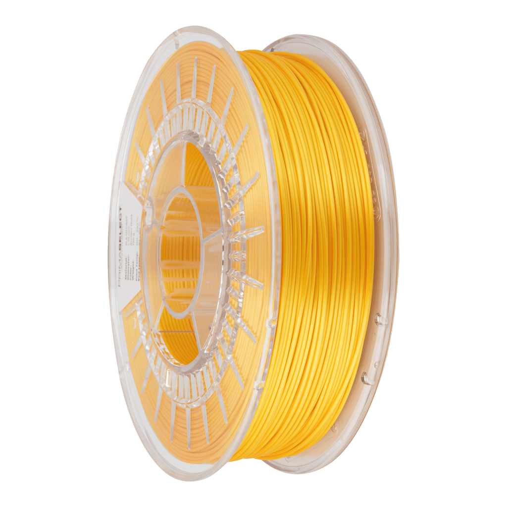 PrimaSelect™ PLA Glossy
