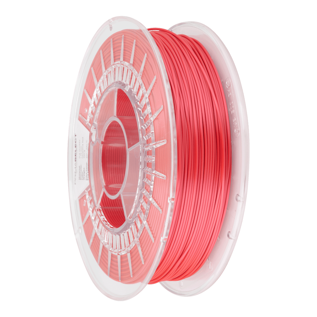 PrimaSelect™ PLA Glossy