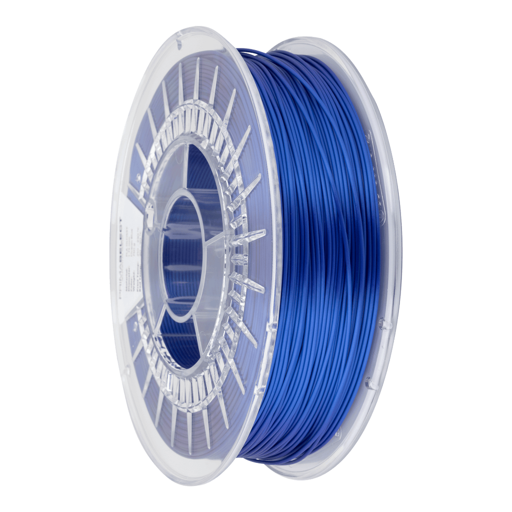 PrimaSelect™ PLA Glossy