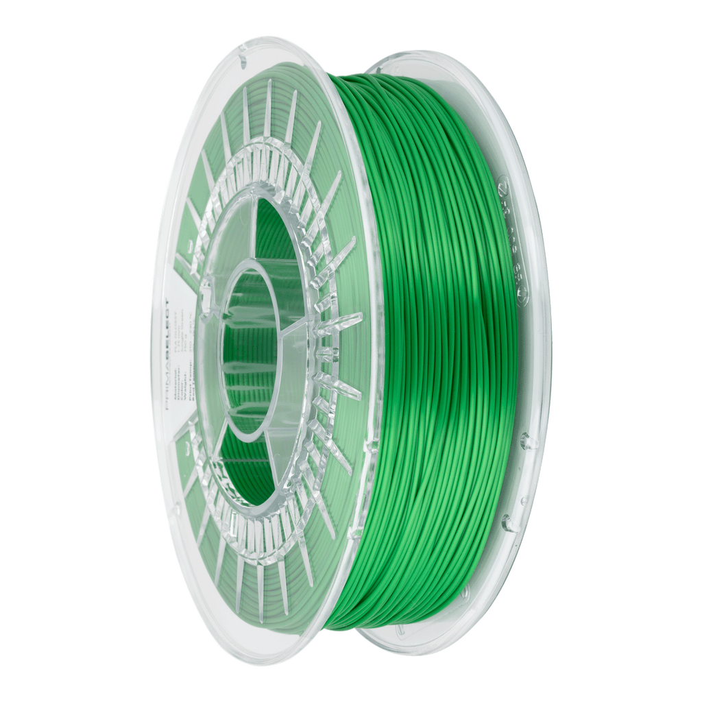 PrimaSelect™ PLA Glossy