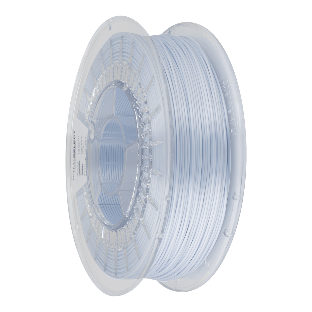 PrimaSelect™ PLA Glossy