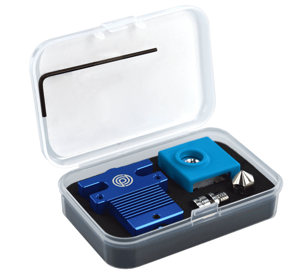 PrimaCreator All Metal Hot-End for Creality CR6