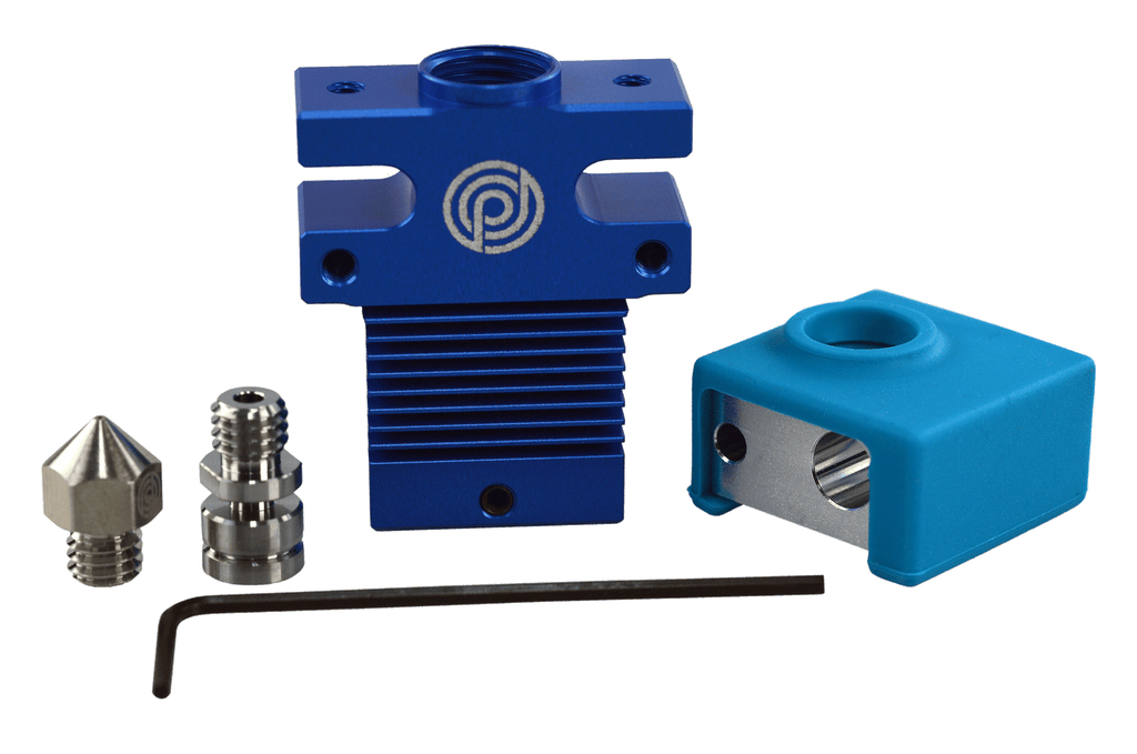 PrimaCreator All Metal Hot-End for Creality CR6