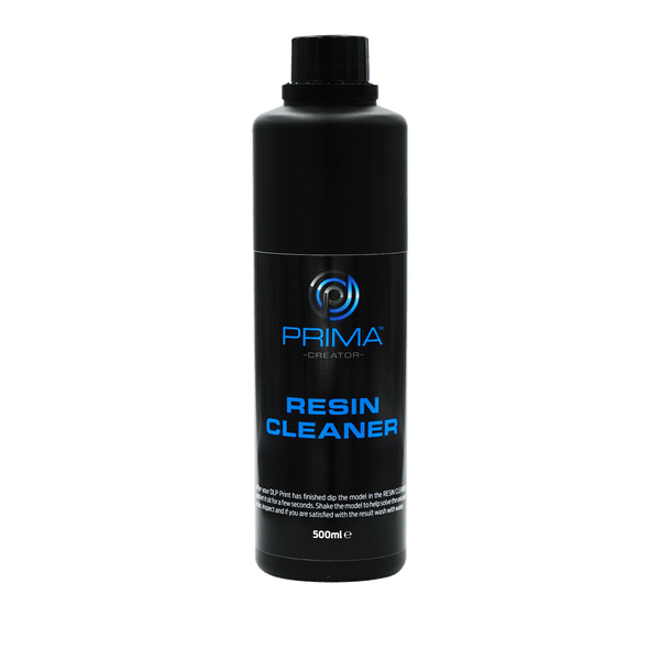 PrimaCreator Resin Cleaner