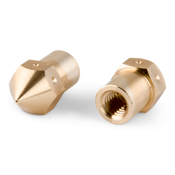 CreatBot Brass Nozzle