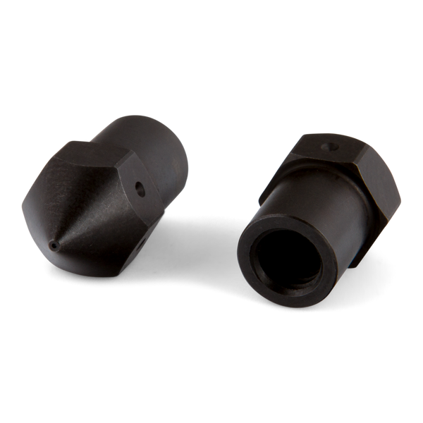 CreatBot Hardened Steel Nozzle
