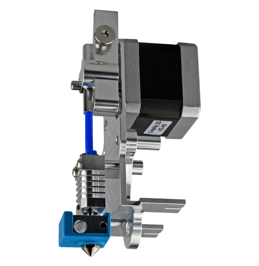 PrimaCreator Direct Drive Extruder for CR10/Ender 3 Series