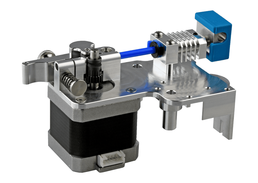 PrimaCreator Direct Drive Extruder for CR10/Ender 3 Series