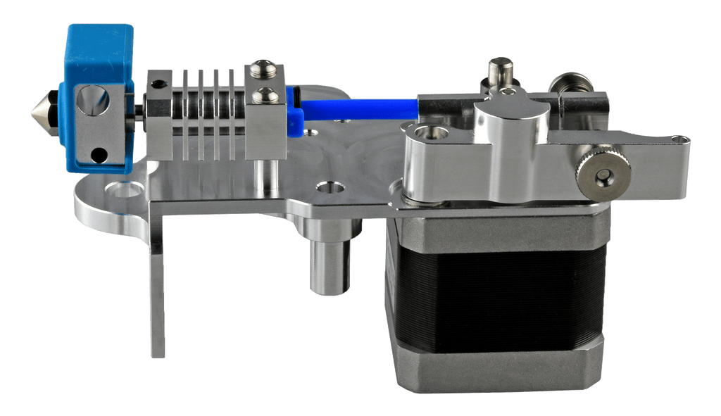 PrimaCreator Direct Drive Extruder for CR10/Ender 3 Series