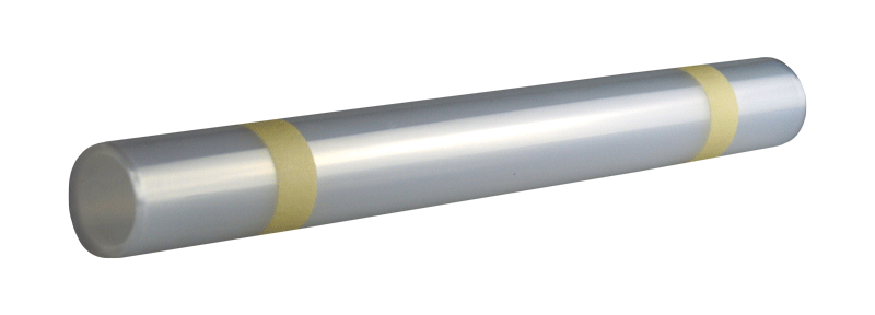 FEP Film Roll For 3D Printers