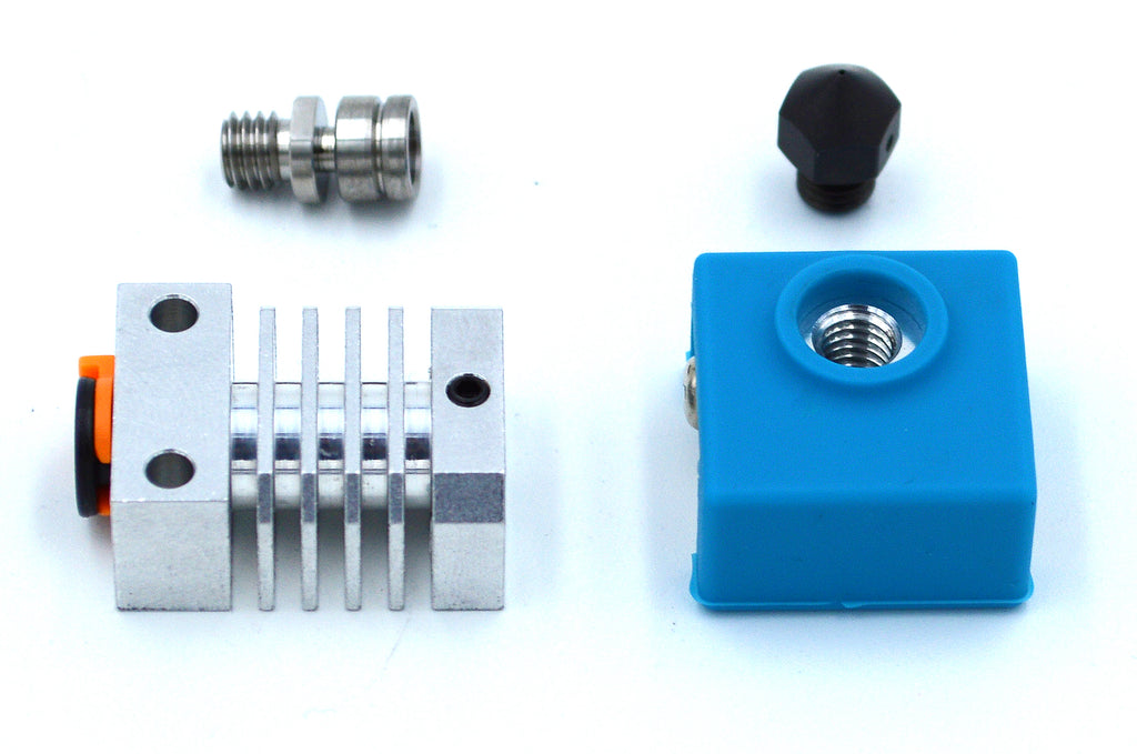 PrimaCreator All Metal Hot-End for Creality