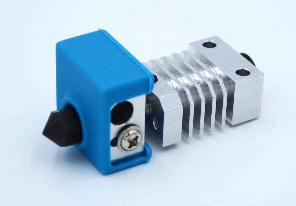 PrimaCreator All Metal Hot-End for Creality