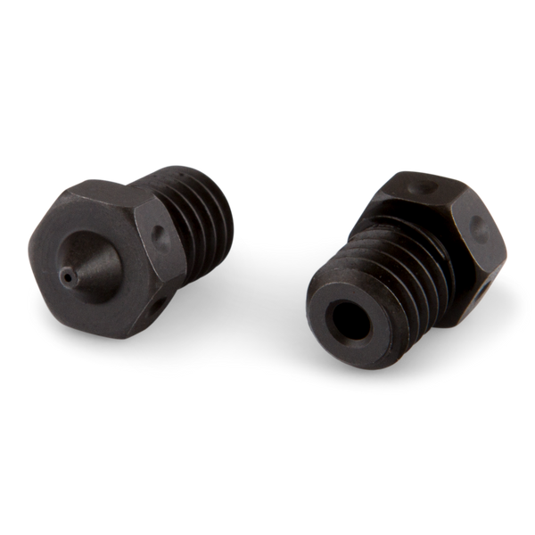 P120 Hardened Steel Nozzle