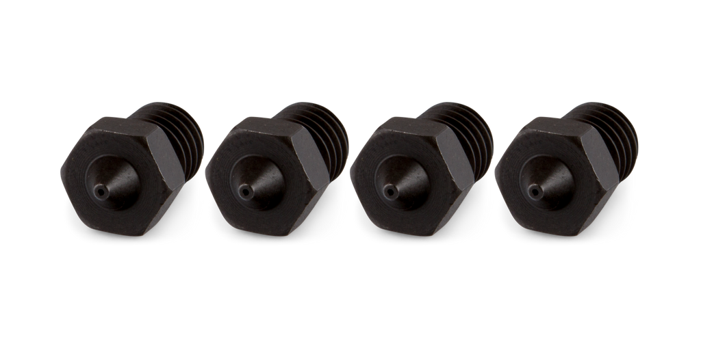 P120 Hardened Steel Nozzle