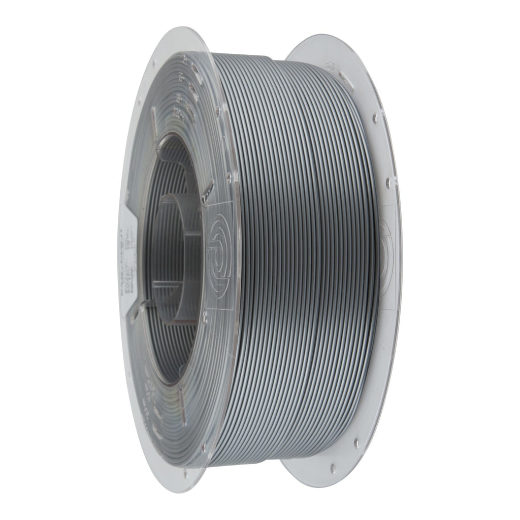 PrimaCreator™ EasyPrint PETG