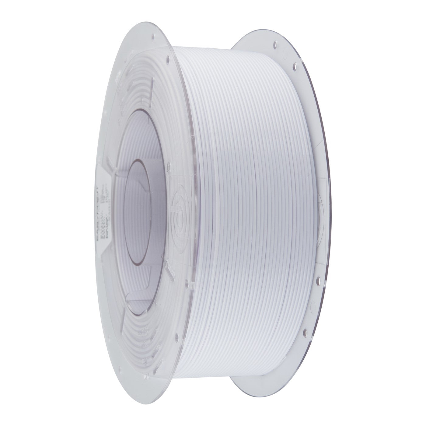 Filamento PETG PrimaCreator EasyPrint, 1.75mm, 4x500g - Fernando Cortés Filamento PETG PrimaCreator EasyPrint, 1.75mm, 4x500g - Fernando Cortés